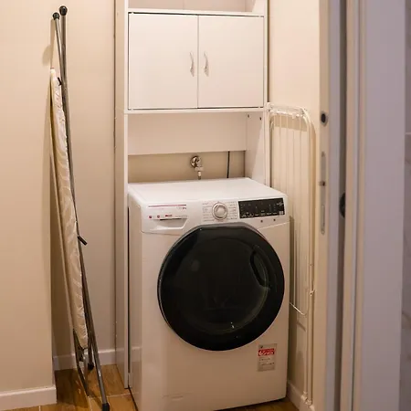 Bed & Breakfast Casa Yuliya 11