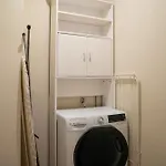 Casa Yuliya 11 科莫