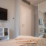 Casa Yuliya 11 4* 科莫