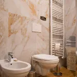 Casa Yuliya 11 4* 科莫