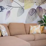 Casa Yuliya 11 科莫