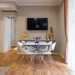 Casa Yuliya 11 住宿加早餐酒店 4*