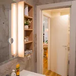 Casa Yuliya 11 科莫