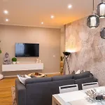 Casa Yuliya 11 住宿加早餐酒店
