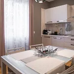 Casa Yuliya 11 4* 科莫
