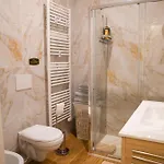 Casa Yuliya 11 住宿加早餐酒店 4*