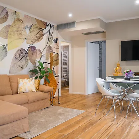 Casa Yuliya 11 Bed and Breakfast Όπως