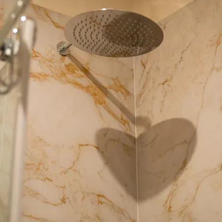 Bed and Breakfast Casa Yuliya 11 Όπως